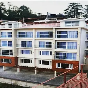 Aangan Premium Shimla